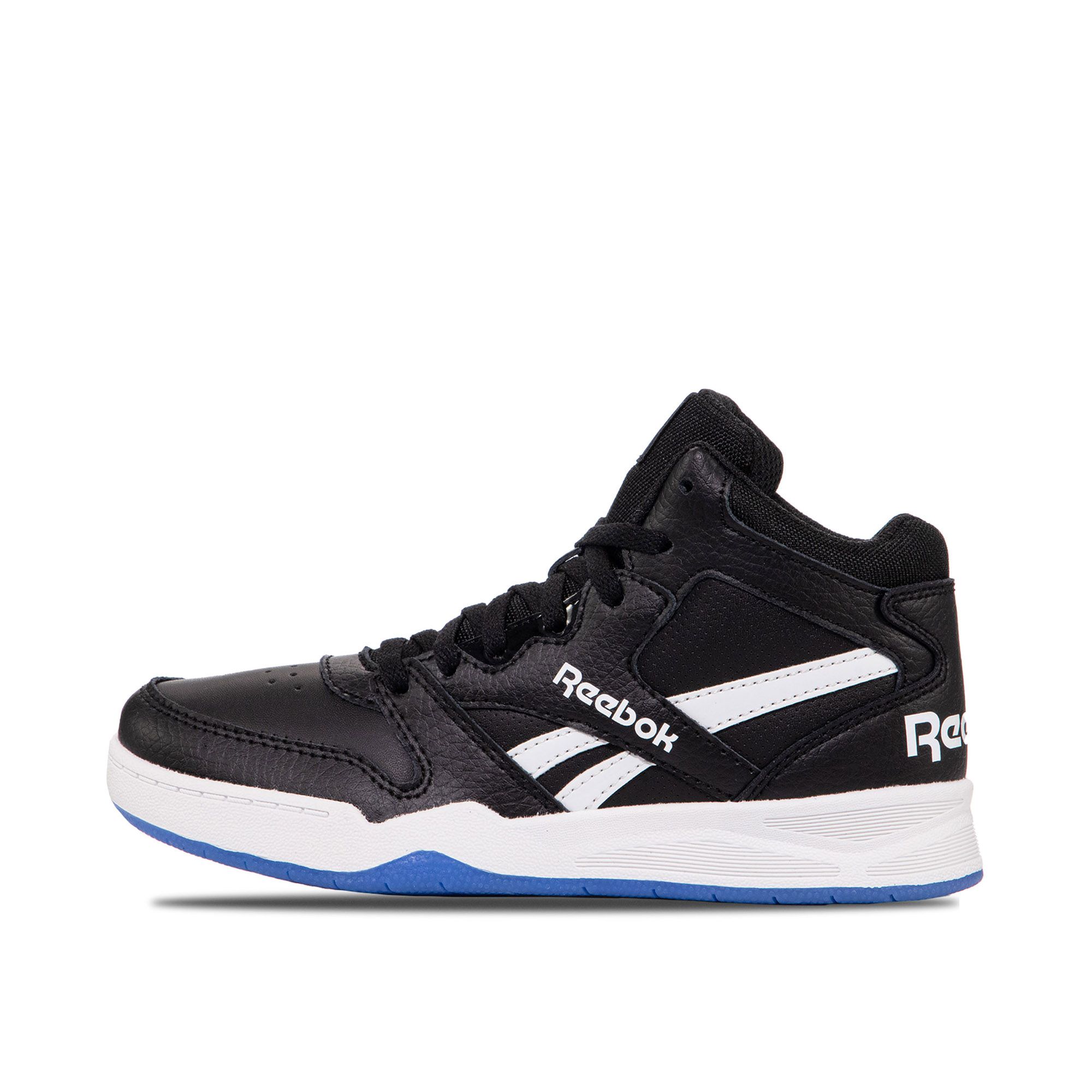 Детские кроссовки Reebok BB4500 Court