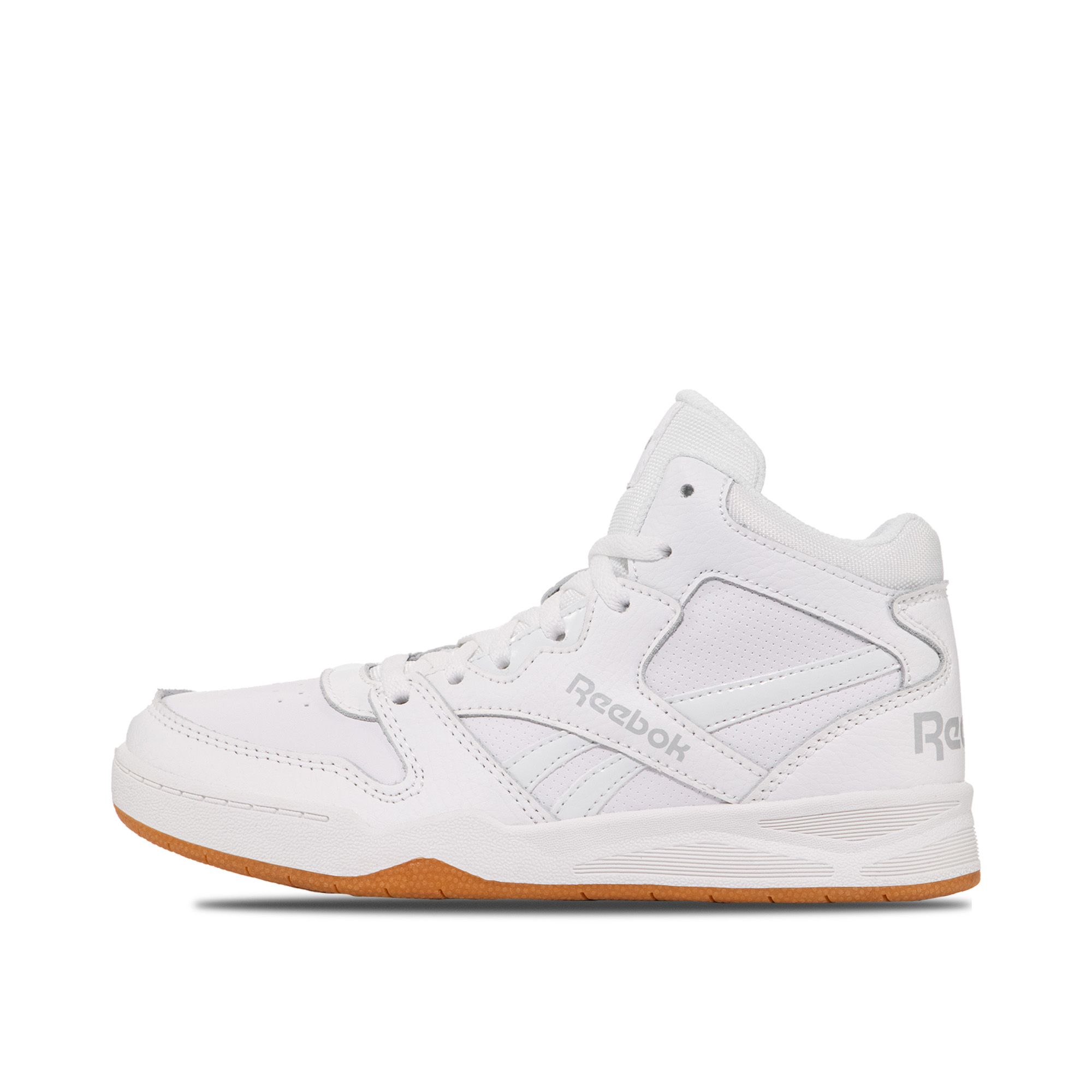 Детские кроссовки Reebok BB4500 Court