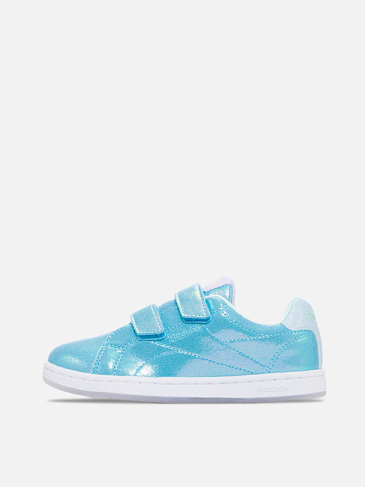 Детские кроссовки Reebok Royal Complete Cln Alt 2.0