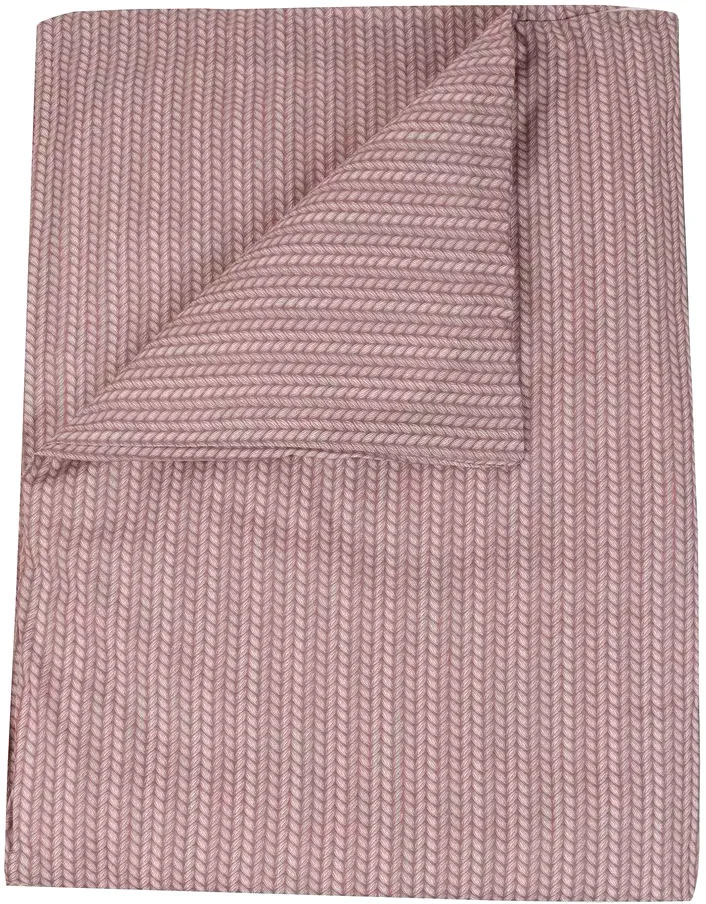 Детский комплект постельного белья Amarobaby Exclusive Original Collection AMARO-5201-OCK (косичка)