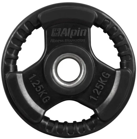 Диск Alpin DR-1.25