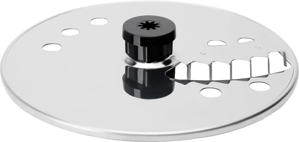 Диск для картофеля фри RAGEX R-108-8