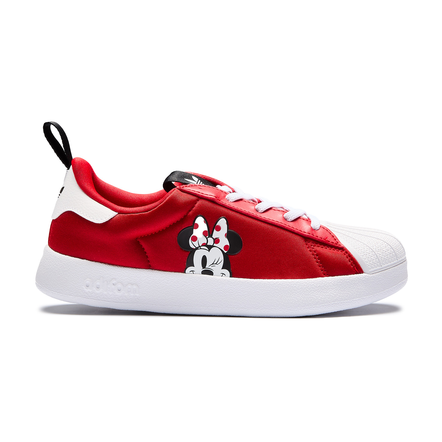 Disney adiFOM Superstar 360