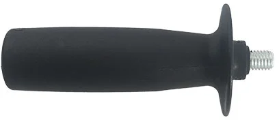 Дополнительная рукоятка Bosch 160202509T