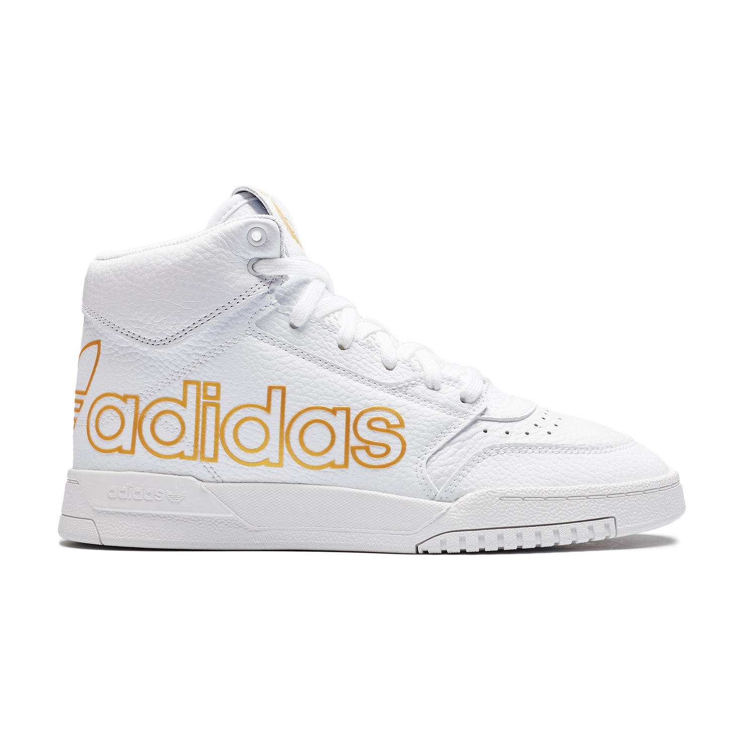 DROP STEP XL