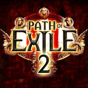 Другое Path of Exile 2