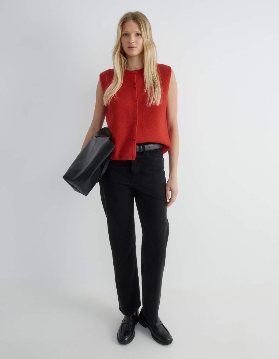 Джинсы 403 STRAIGHT FIT