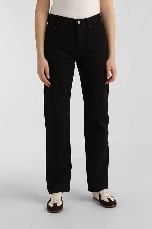 Джинсы 501 90s LEVI'S