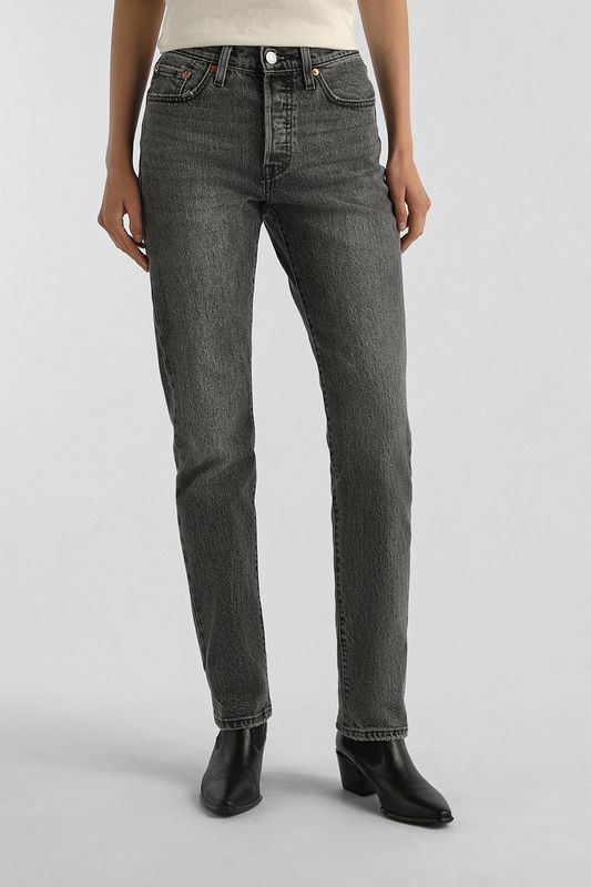 Джинсы 501 LEVI'S