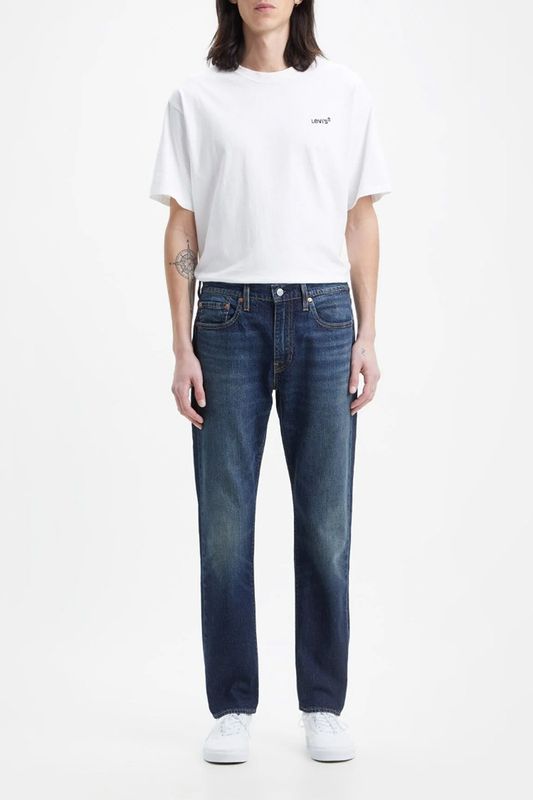 Джинсы 502 Taper LEVI'S
