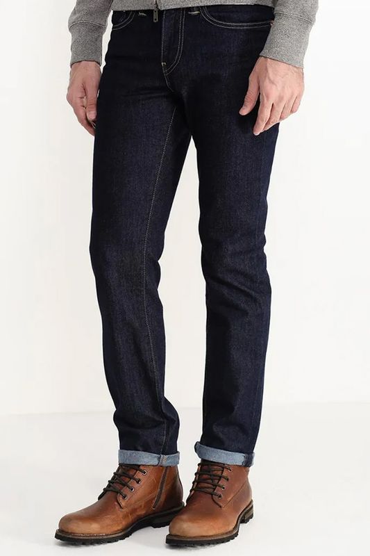 Джинсы 511 Slim Fit LEVI'S