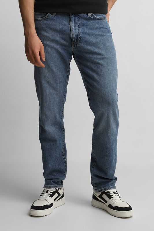 Джинсы 511 Slim LEVI'S