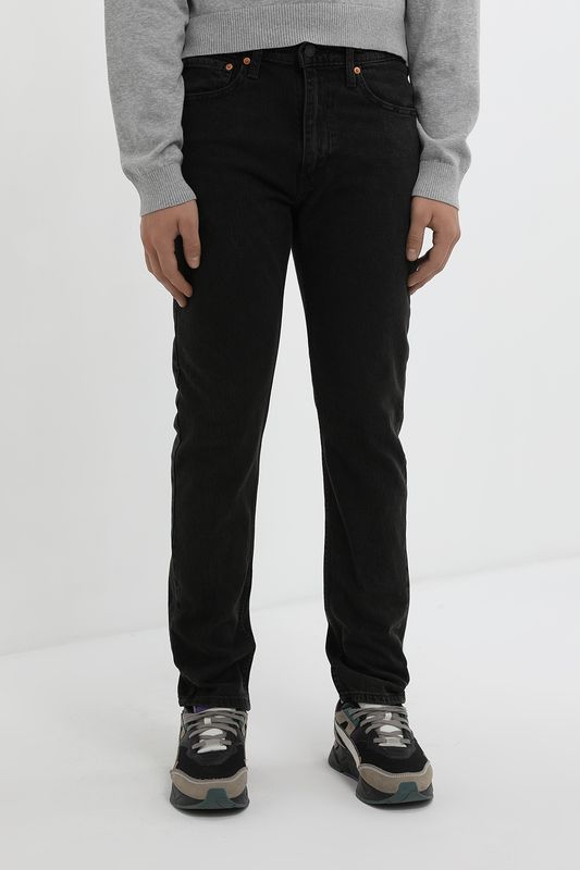 Джинсы 515 Slim Taper Copy That LEVI'S
