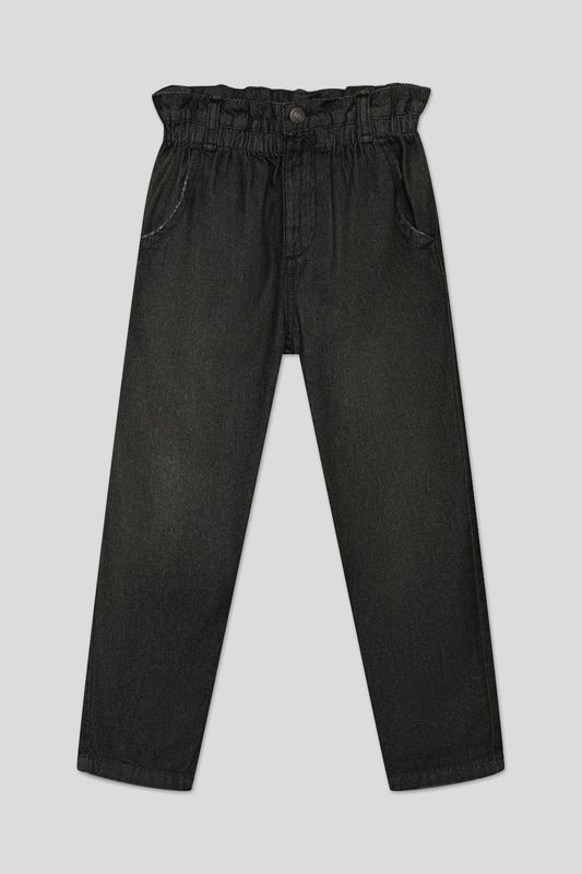 Джинсы Benetton