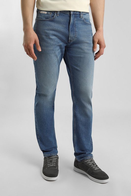 Джинсы Calvin Klein Jeans