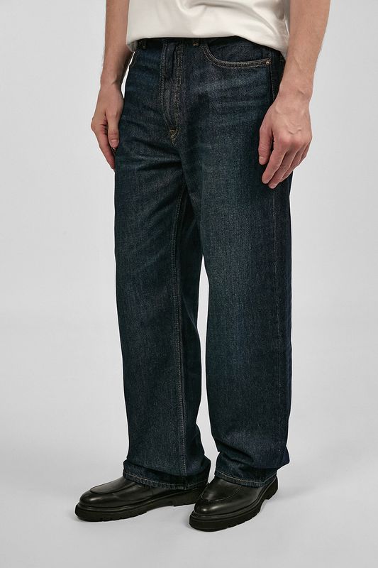 Джинсы Calvin Klein Jeans