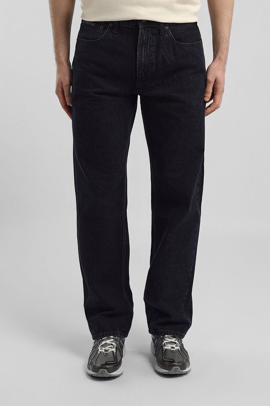 Джинсы Calvin Klein Jeans