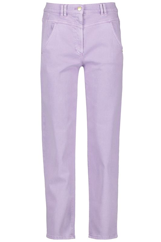 Джинсы Gerry Weber Edition