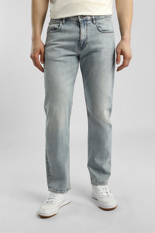 Джинсы Guess Jeans