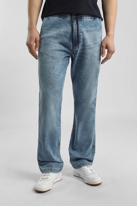 Джинсы Guess Jeans