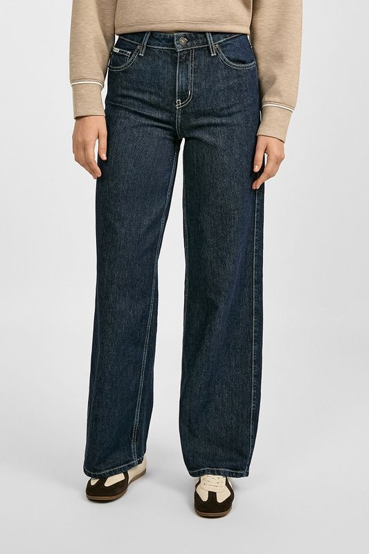 Джинсы Guess Jeans