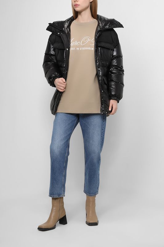 Джинсы Marc O'Polo