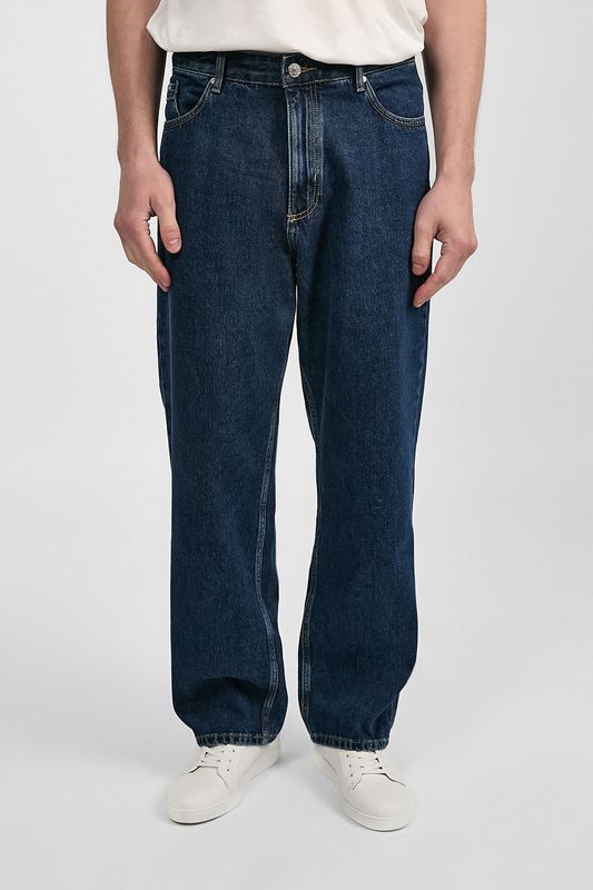 Джинсы Marc O'Polo Denim