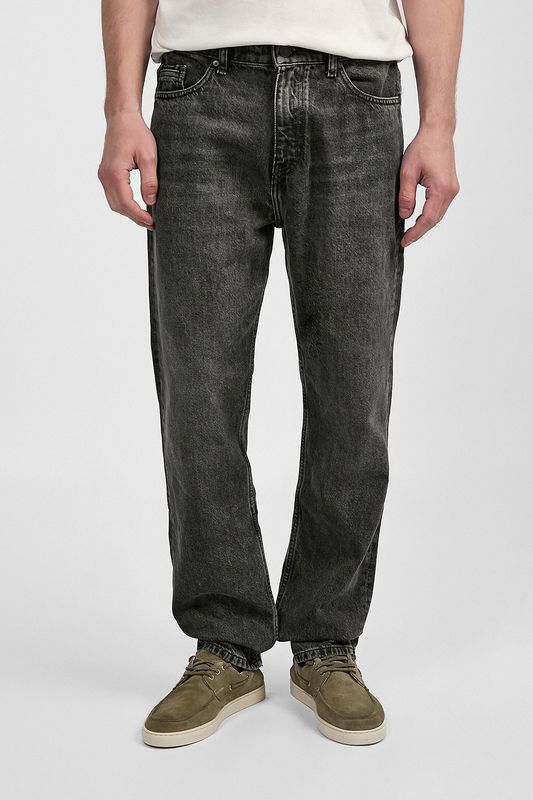 Джинсы Marc O'Polo Denim