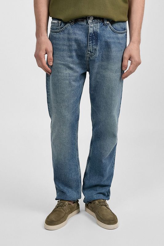Джинсы Marc O'Polo Denim