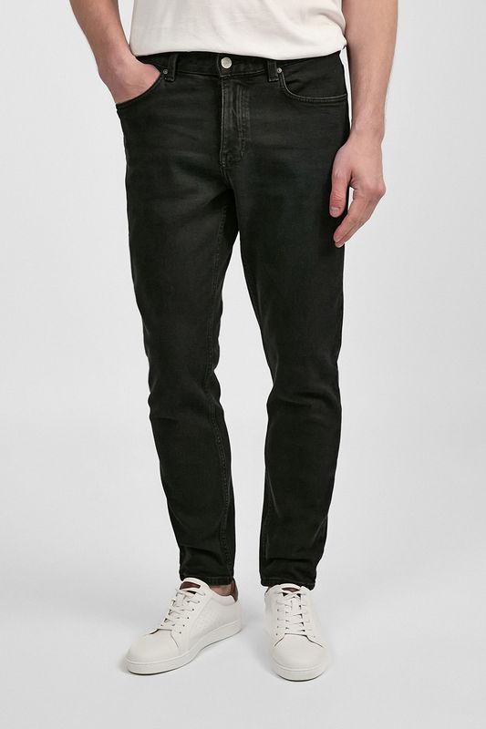 Джинсы Marc O'Polo Denim