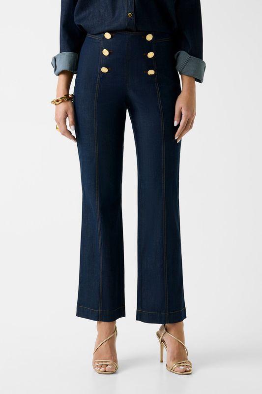Джинсы Marciano by Guess