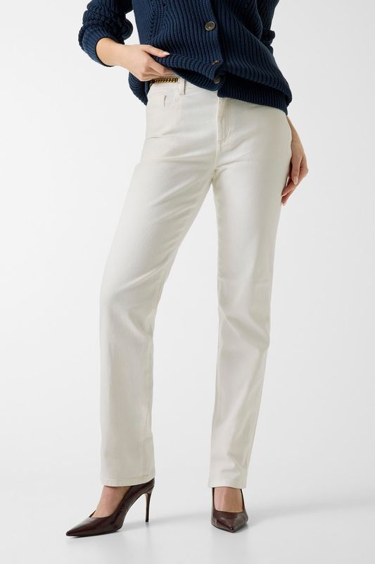 Джинсы Marciano by Guess