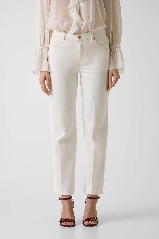 Джинсы Marciano by Guess