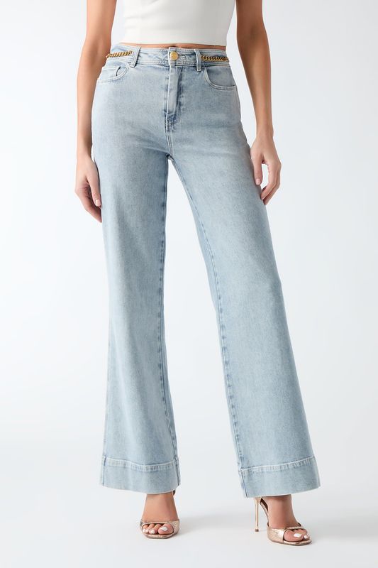 Джинсы Marciano by Guess