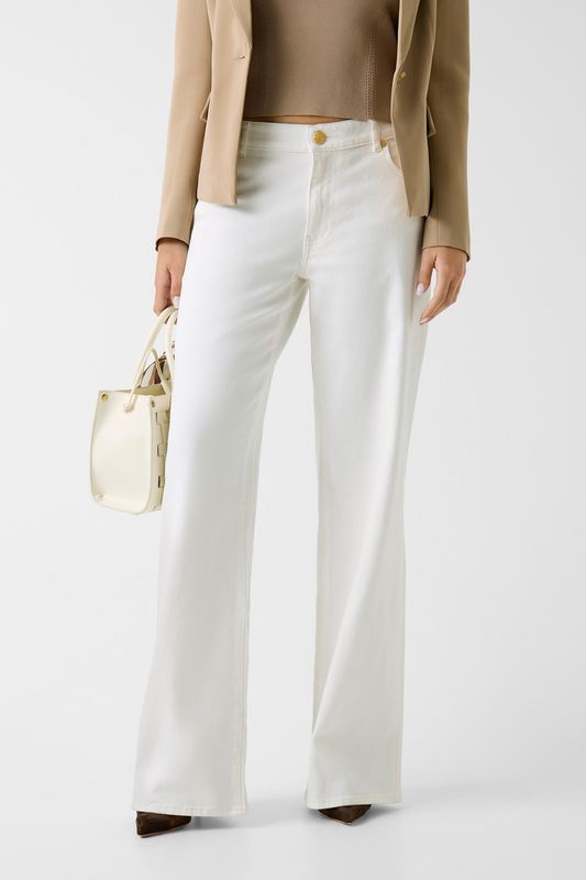 Джинсы Marciano by Guess