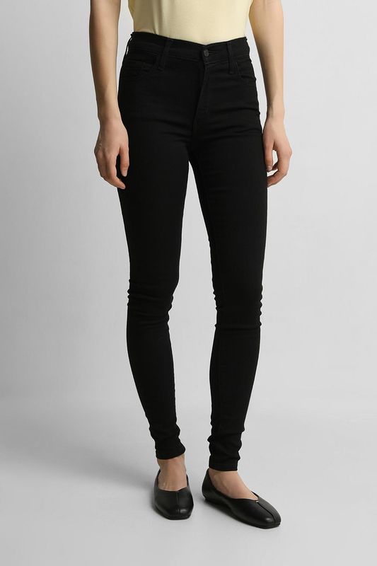 Джинсы облегающие 720 LEVI'S