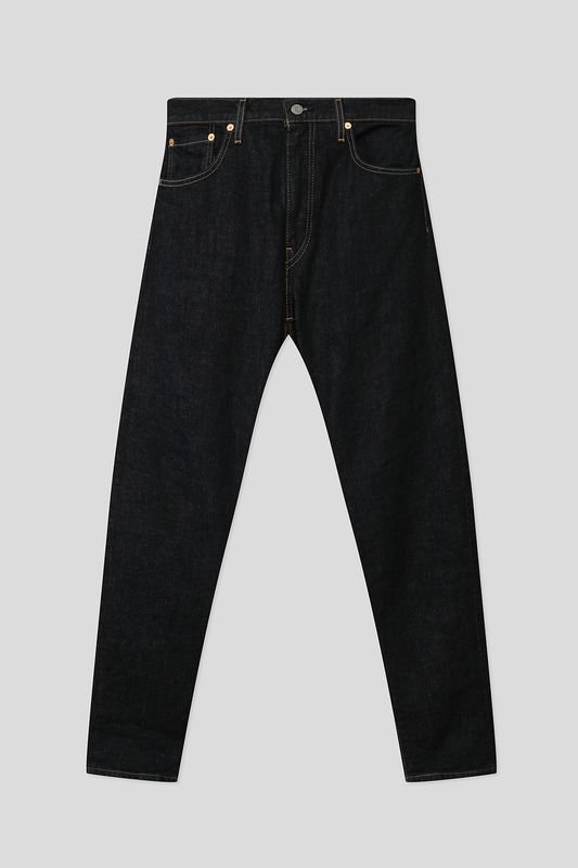 Джинсы однотонные LEVI'S