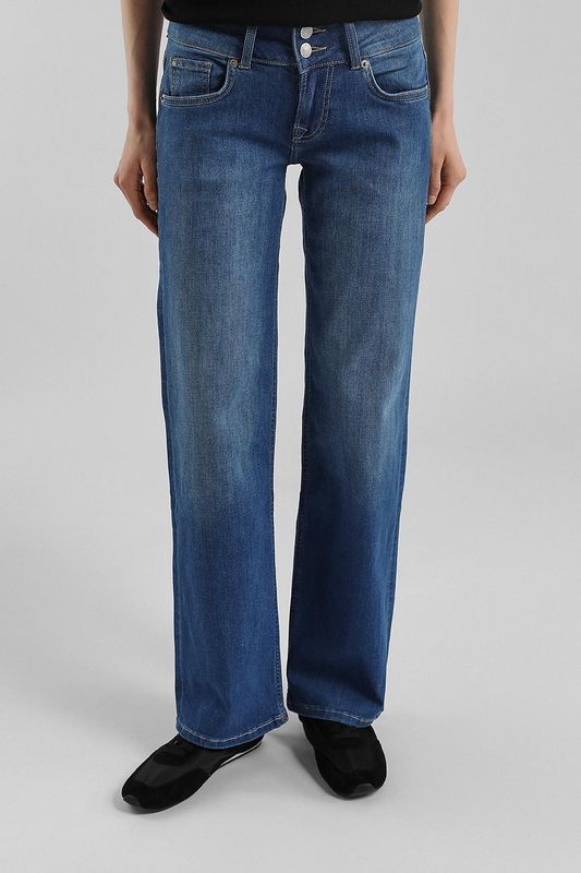 Джинсы PEPE JEANS