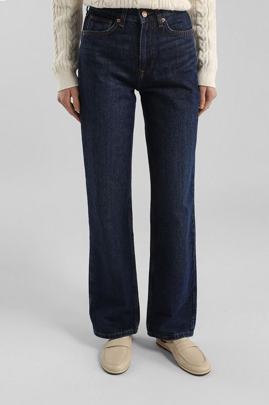 Джинсы PEPE JEANS