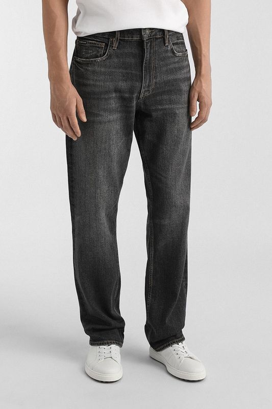 Джинсы прямого кроя Guess Jeans