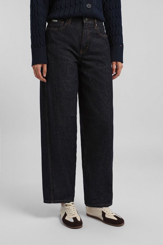 Джинсы прямого кроя Guess Jeans
