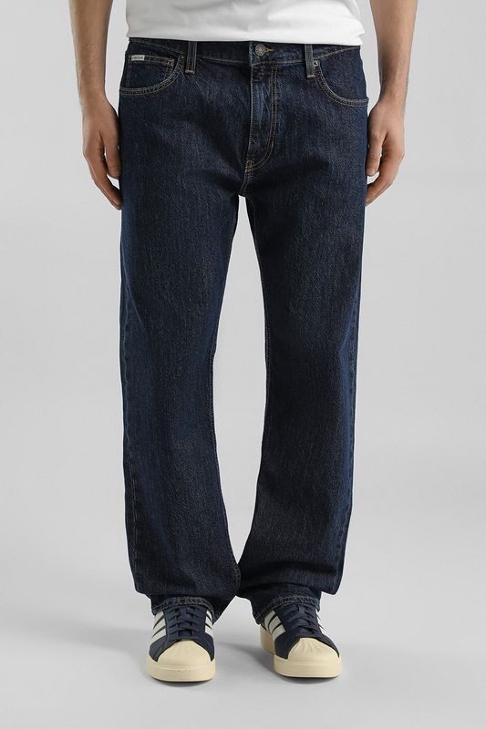 Джинсы прямого кроя Guess Jeans