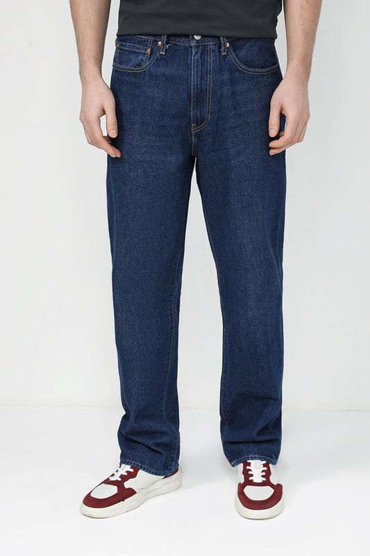 Джинсы прямого кроя MB-Stay Loose LEVI'S