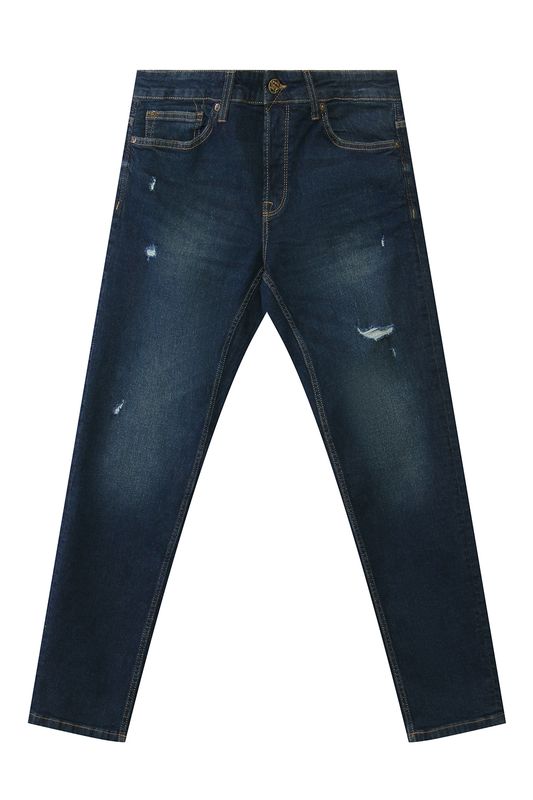 Джинсы Slim fit Only & Sons