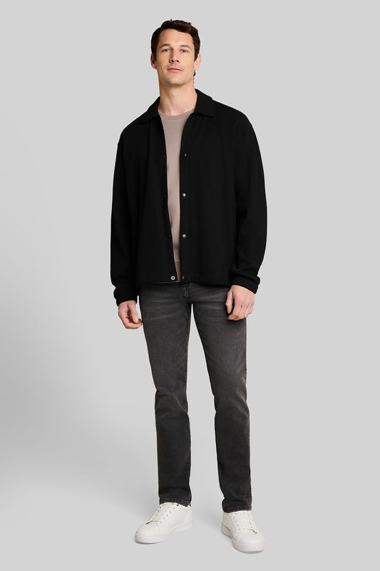 Джинсы TOM TAILOR