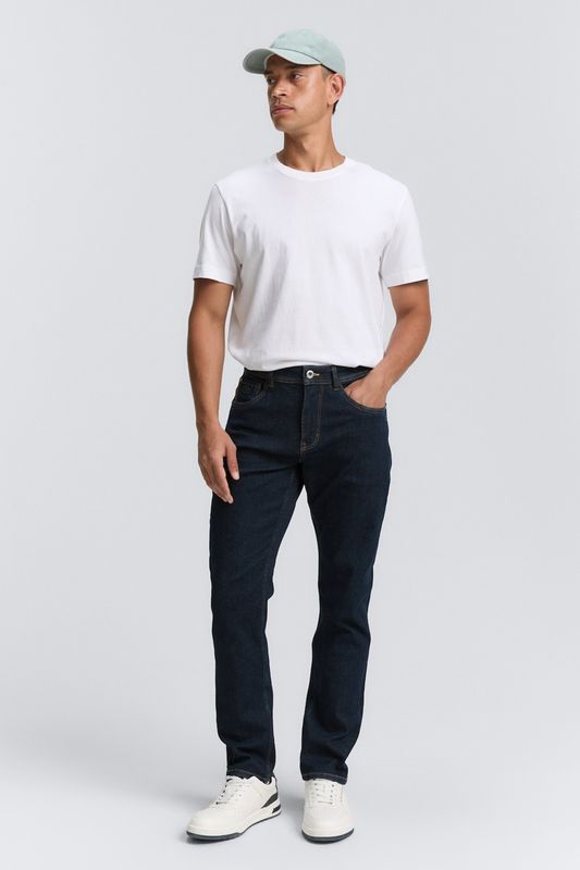Джинсы TOM TAILOR