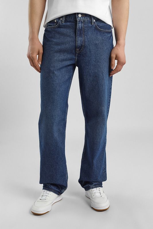 Джинсы Tommy Hilfiger