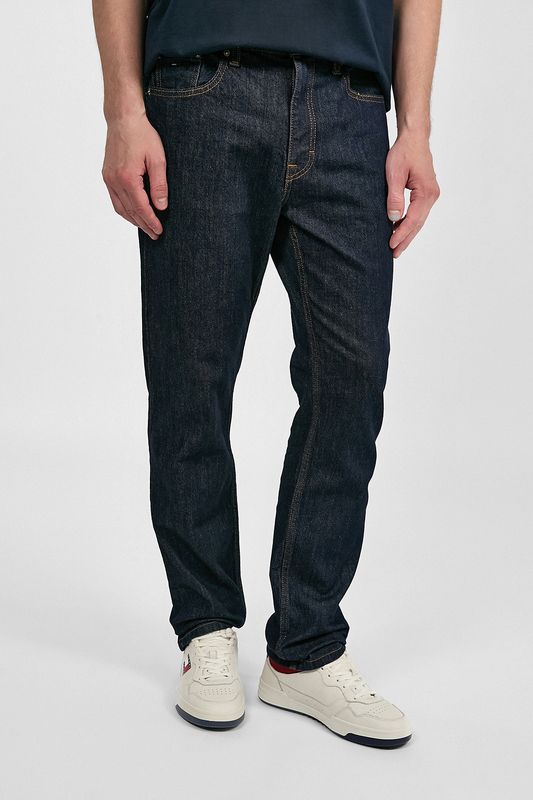 Джинсы Tommy Jeans