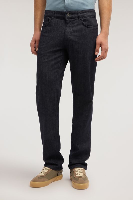 Джинсы Trussardi