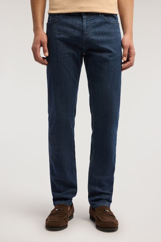 Джинсы Trussardi